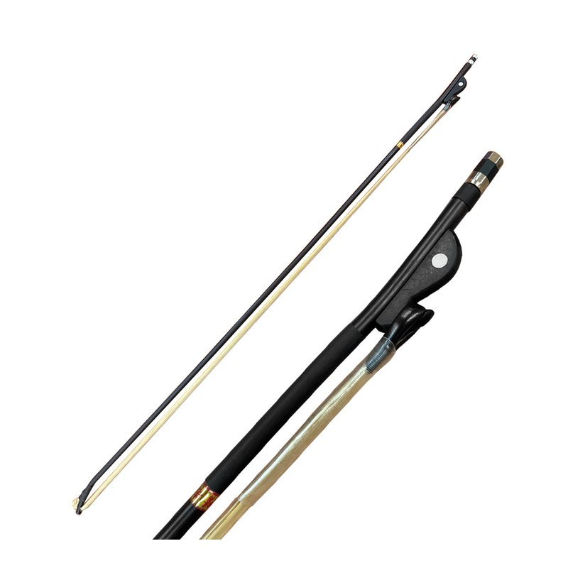 入門精製二胡弓 — 三峽配件 / 週邊