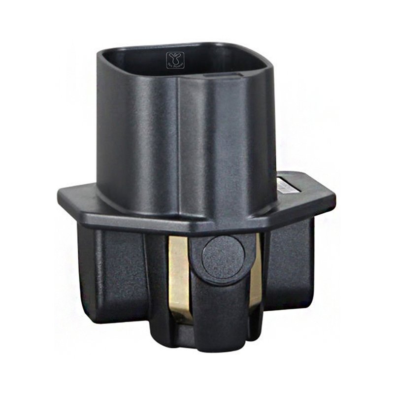 MIPRO 【MIPRO】TA-80充電座轉接器 — 三峽配件 / 週邊