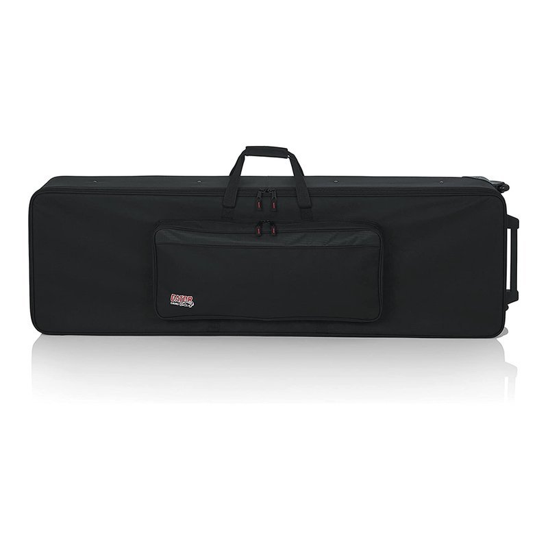 Gator 【GATOR】 GK-88 88 鍵鍵盤保護套 電鋼琴電子琴適用 — 三峽電鋼琴 / 鍵盤