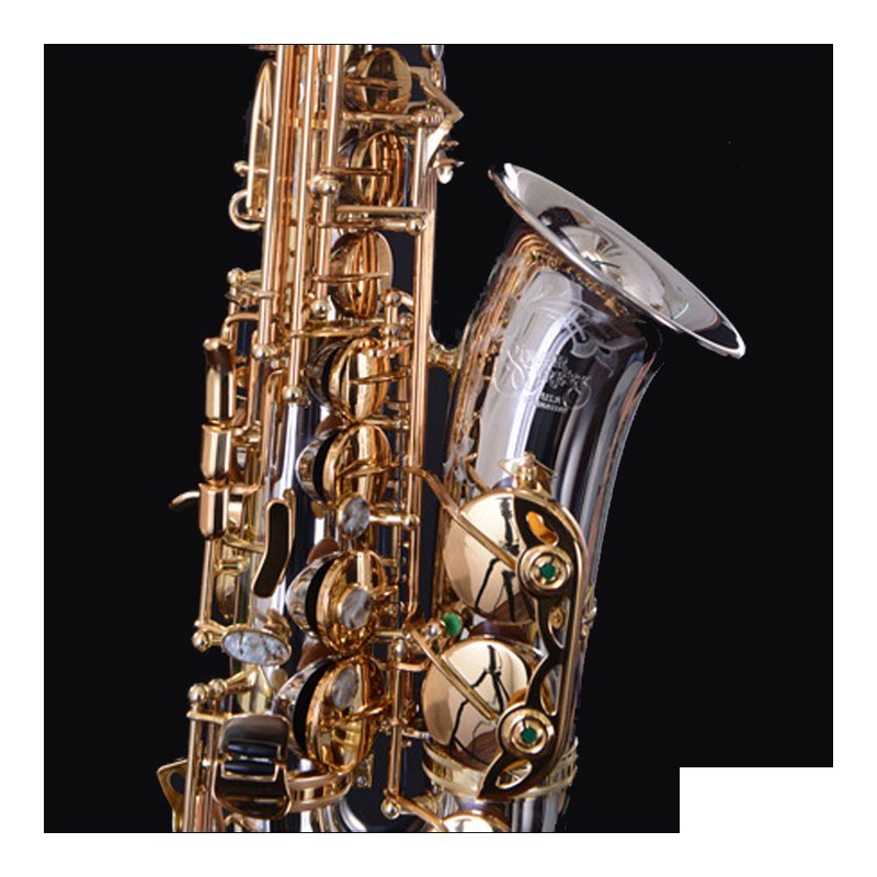 SUGARCREEK-SCA7 SUGARCREEK-SCA7 薩克斯風 — 三峽木管樂器