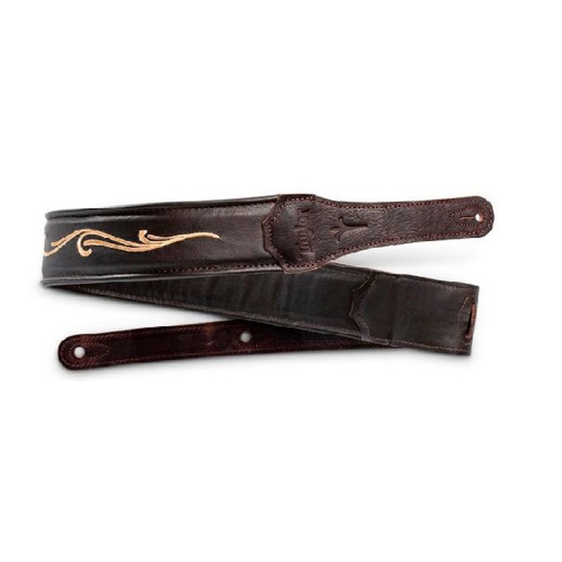 Taylor Taylor 肩帶 K250-05 — 三峽背帶