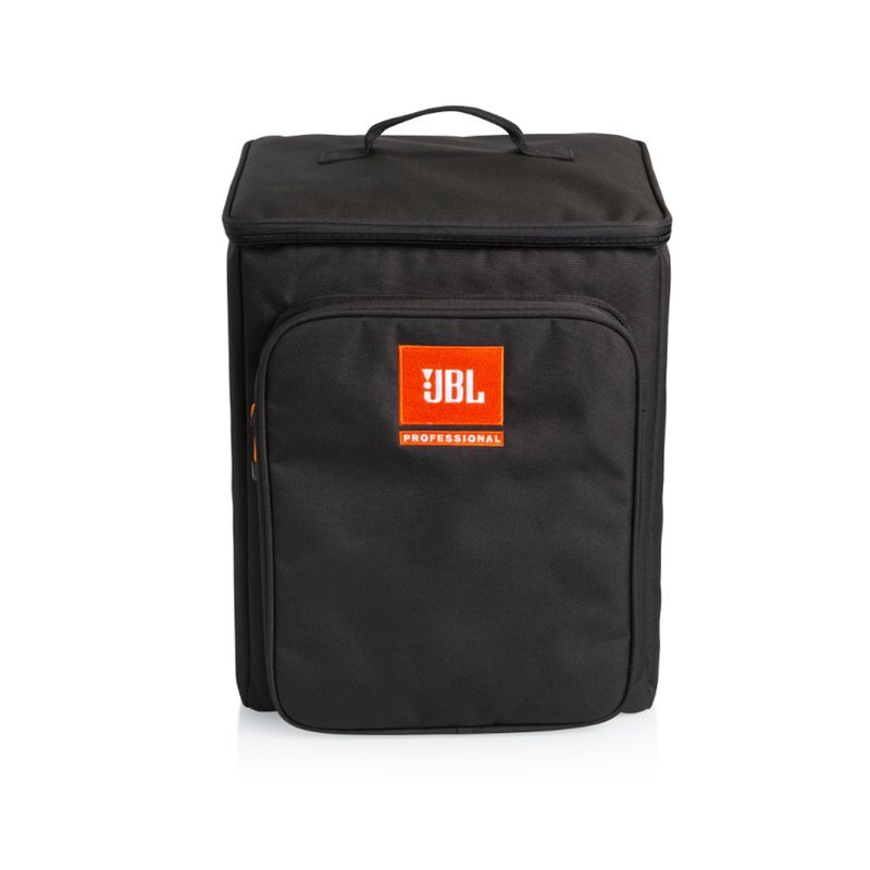 JBL 【JBL】 EON ONE COMAPCT BP 音箱背包 隨身背包 — 三峽音響 / 音箱