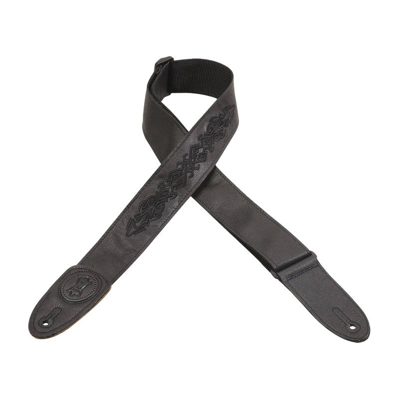 【LEVY'S】MSS7GPE-004 吉他背帶 — 三峽配件 / 週邊