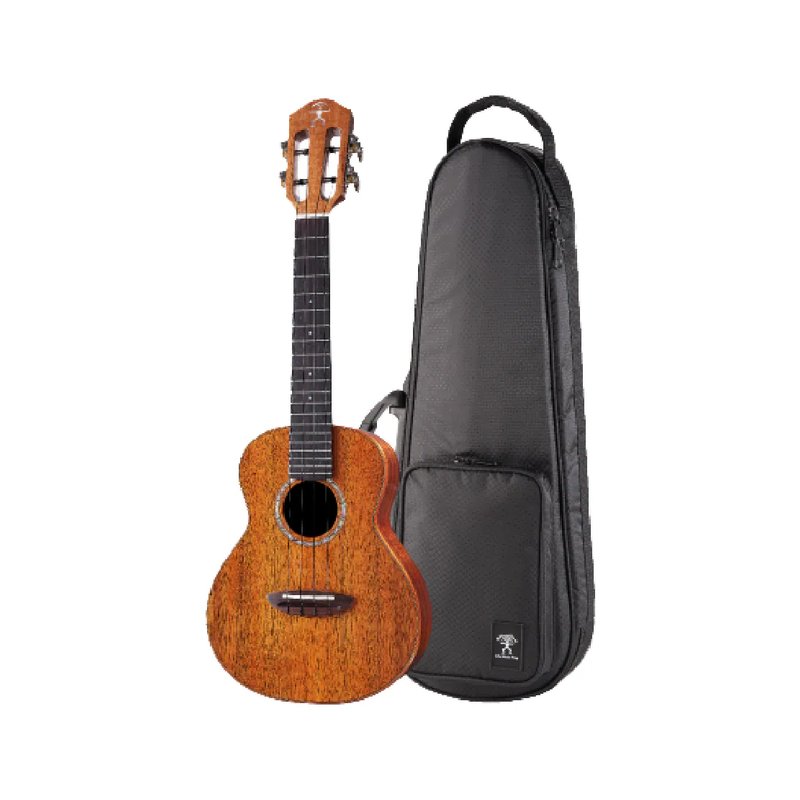 aNueNue aNueNue / 原創AKK系列 全單烏克麗麗(夏威夷相思木)(AKK2/AKK3) 彩虹人官方認證 — 三峽烏克麗麗｜YA! 玩音樂