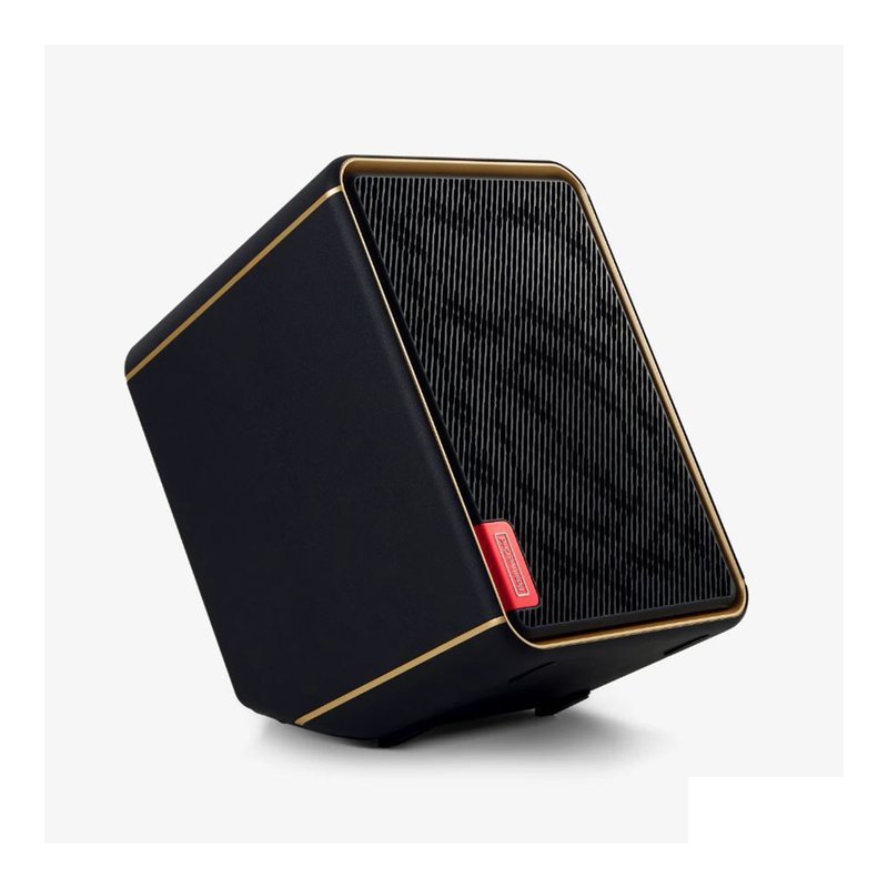 Positive Grid Positive Grid Spark Edge 4頻道智慧型音箱 便攜式 電吉他 貝斯 音箱 — 三峽木吉他 / 民謠吉他