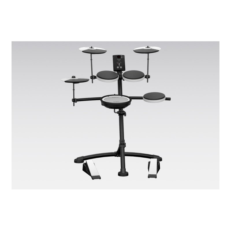 ROLAND-TD1KV電子鼓 ROLAND-TD1KV電子鼓 — 三峽鼓 / 打擊