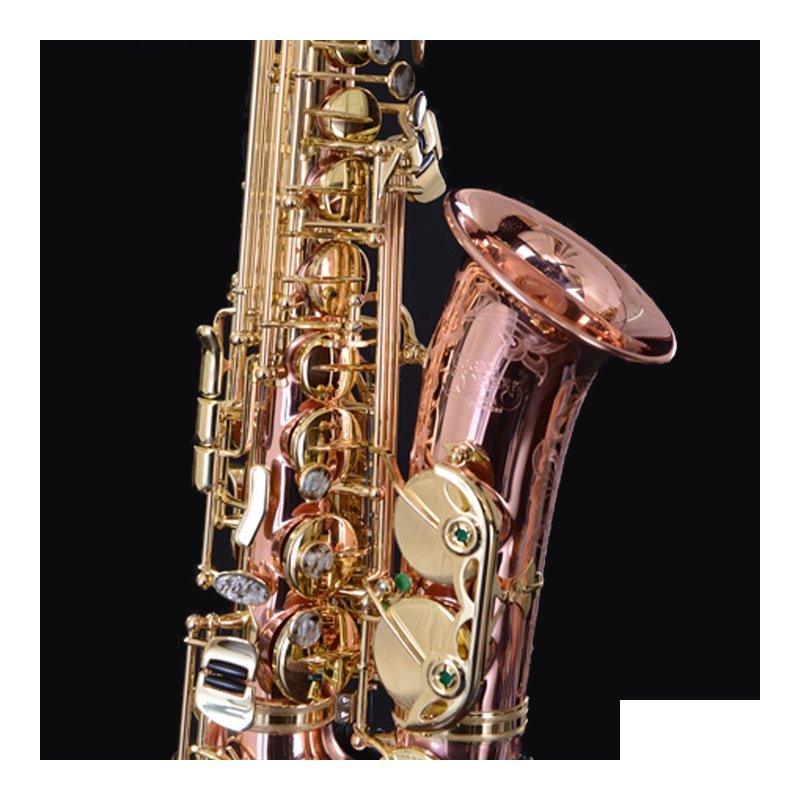 SUGARCREEK-SCA9 SUGARCREEK-SCA9 薩克斯風 — 三峽木管樂器