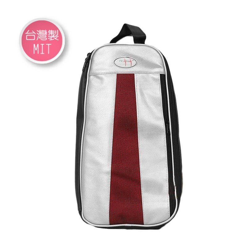 鼓棒袋 長笛袋 可後背 可手提 台灣製造 — 三峽銅管 / 管樂