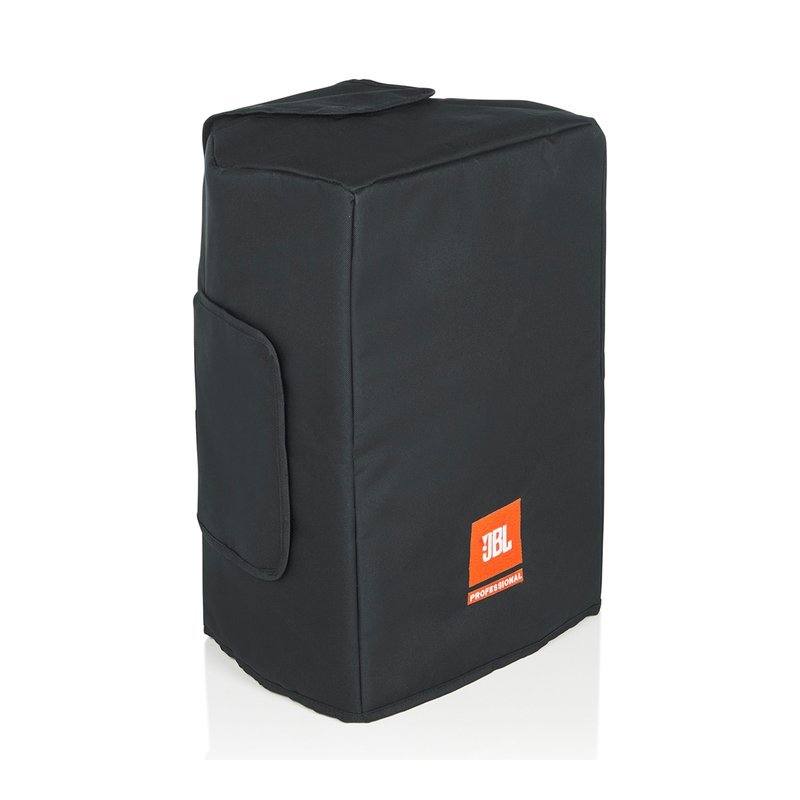 JBL 【JBL】 IRX108BT-CVR 音箱保護套 防水罩音箱袋 — 三峽音響 / 音箱