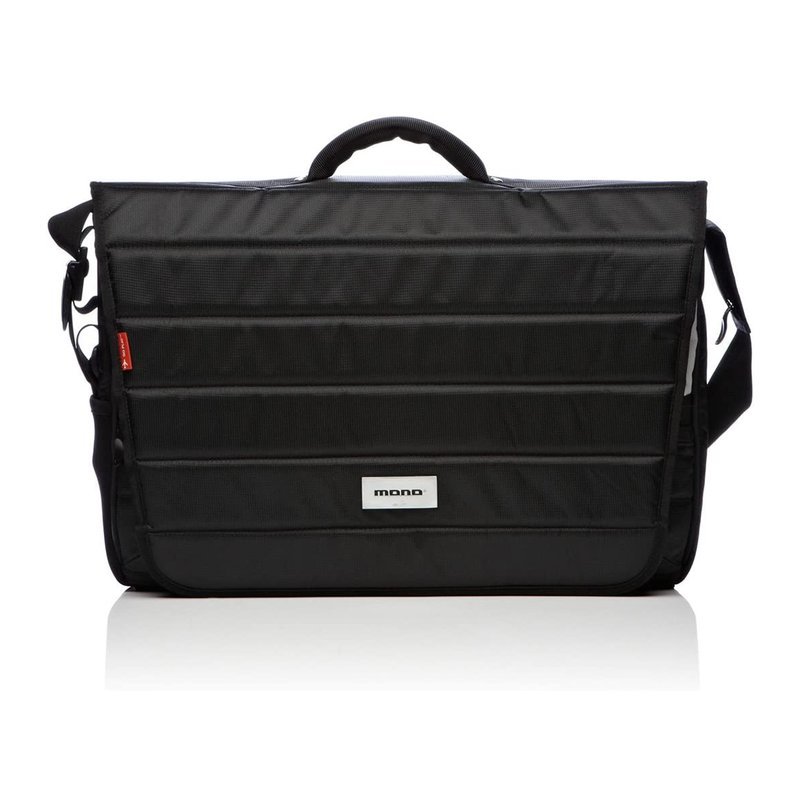 MONO 【MONO】EFX-KLR-BLK EFX系列Kontroller 樂手背包 — 三峽配件 / 週邊