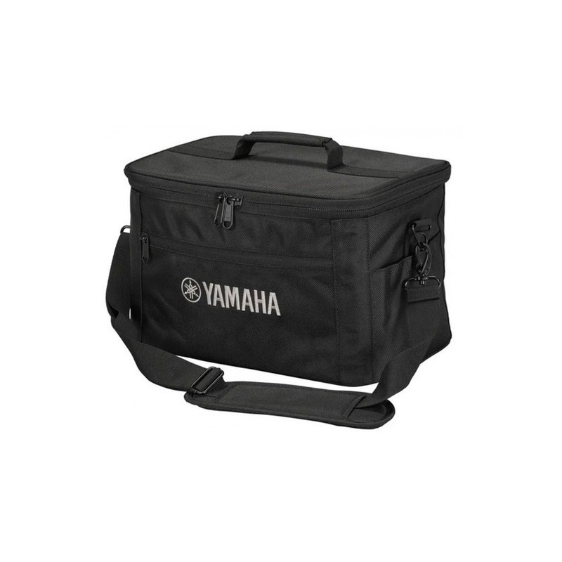 【新品到貨】YAMAHA-Stagepas 100BTR BAGSTP100 專用袋 攜行箱 — 三峽錄音 / 音響