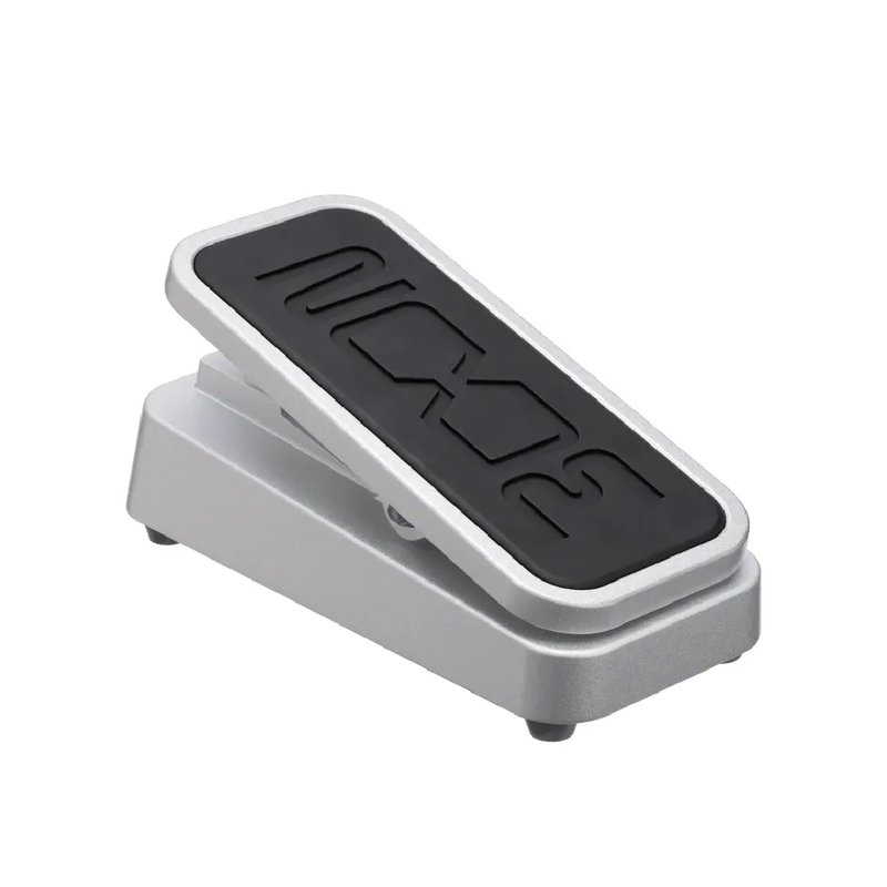 Zoom Zoom / FP02M 表情踏板 — 三峽配件 / 週邊