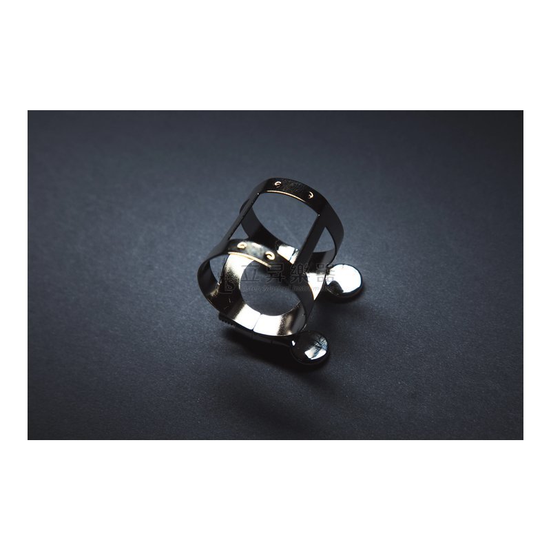 RICO RICO Bb CLARINET 黑管 豎笛 吹嘴束圈 RCL1LN — 三峽木管樂器