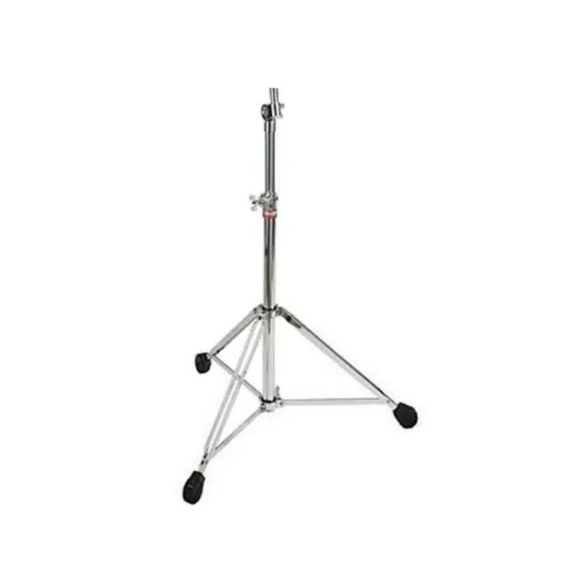 Dixon DIXON DXSP-PSG9516 Bongo架 邦哥鼓架 拉丁鼓架 — 三峽鼓 / 打擊