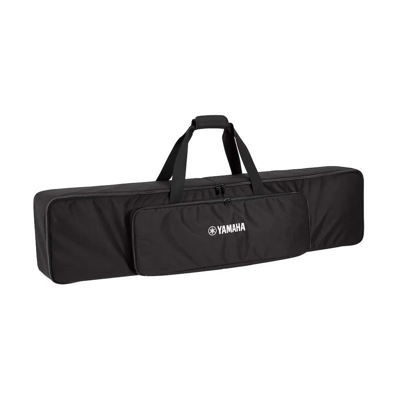 Yamaha YAMAHA SC-KB850 88鍵電鋼琴袋 電子琴袋 (138*22*34cm) P145、P225可用 — 三峽電鋼琴 / 鍵盤