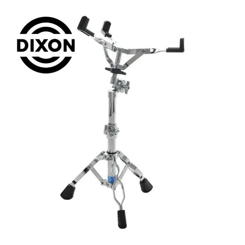 Dixon DIXON PSS9290 小鼓架 9290系列 — 三峽鼓 / 打擊