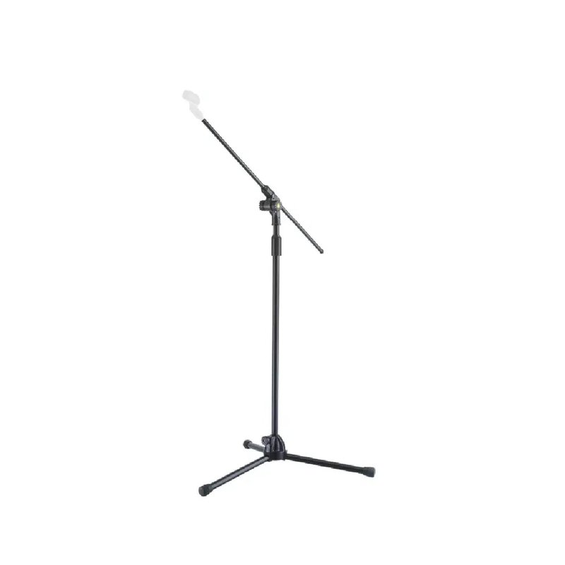 台製 台製 / W-920B 錄音室專用高級直斜兩用麥克風架 — 三峽麥克風