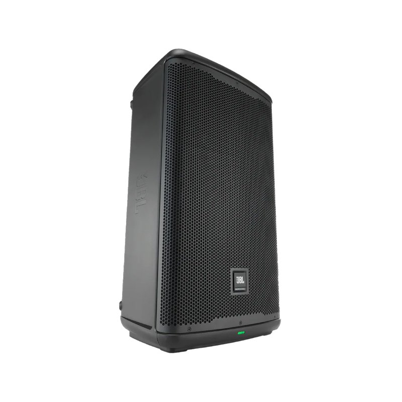 JBL JBL / Eon712 12 吋 藍芽主動式PA喇叭(1300W/12吋)(可斜躺監聽)(支) 台灣代理公司貨 — 三峽錄音 / 音響｜YA! 玩音樂