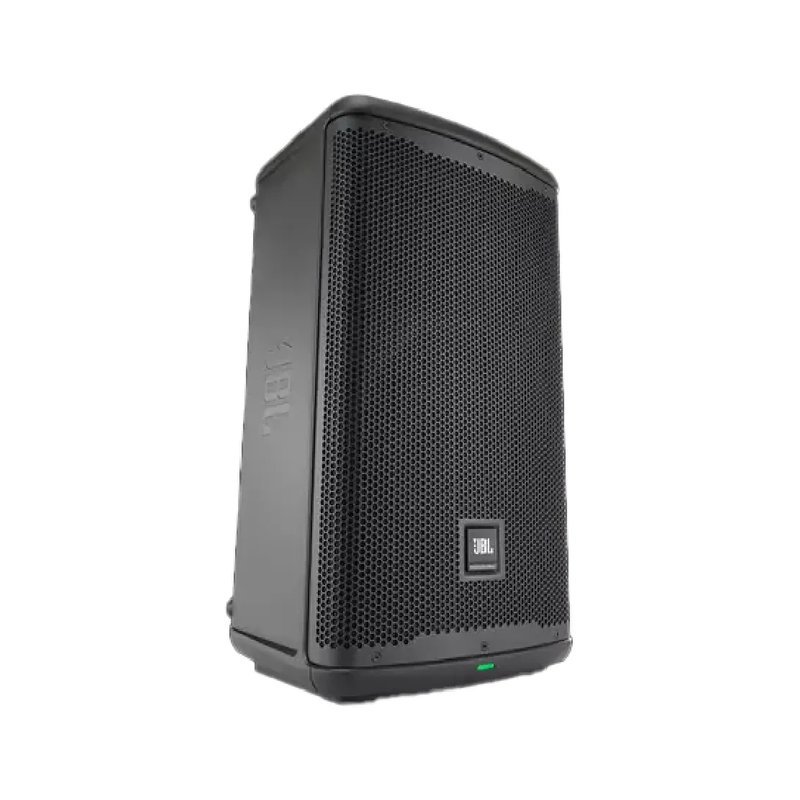 JBL JBL / Eon710 藍芽主動式PA喇叭(10吋,1300W)(可斜躺監聽)(支) 台灣代理公司貨 — 三峽音響 / 音箱