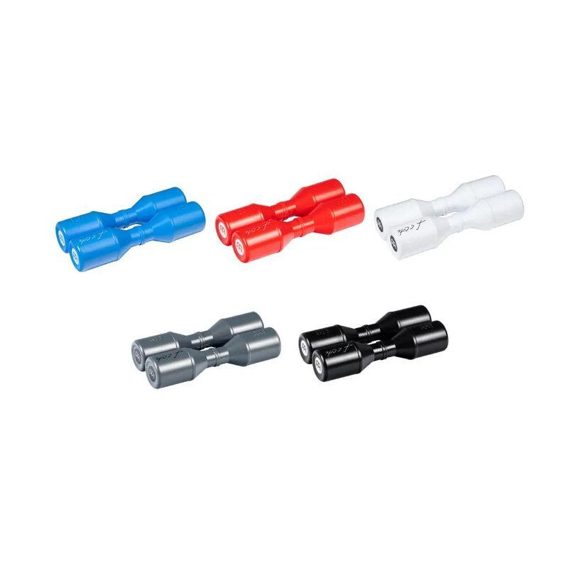 Meinl/SH系列 ( SH5R Meinl/SH系列 ( SH5R / SH4GB / SH4BK / SH45GR / SH4WH ) (五色)手搖沙鈴(對) — 三峽鼓 / 打擊