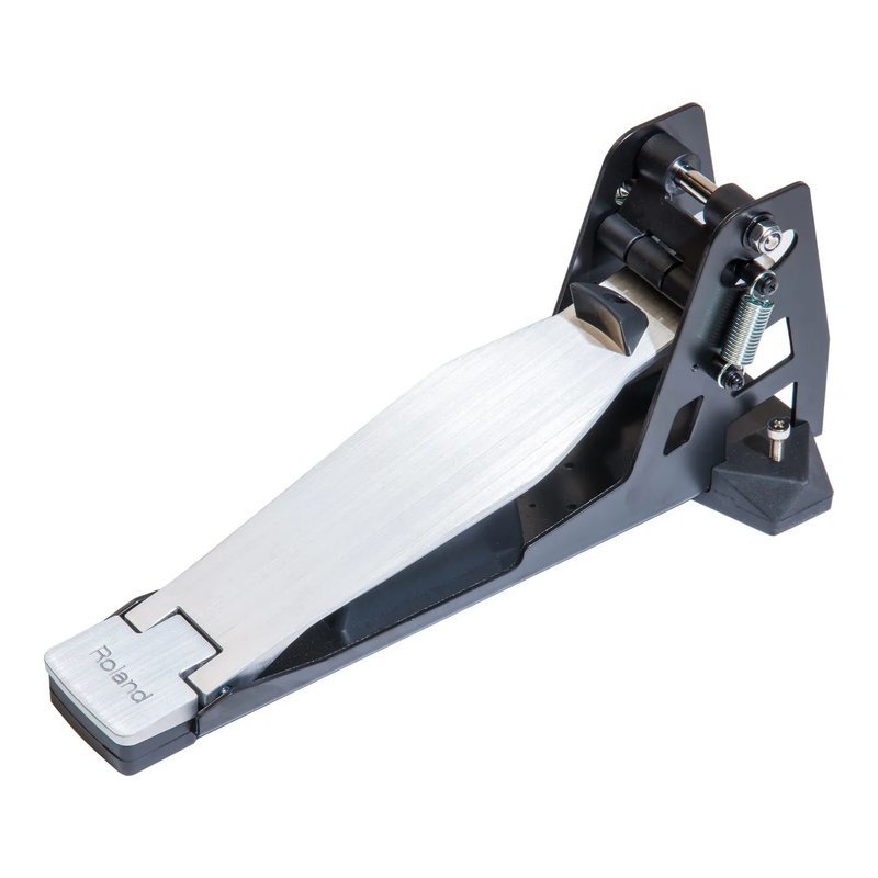 Roland Roland FD-9 電子鼓 Hi-Hat控制踏板 FD9 — 三峽鼓 / 打擊