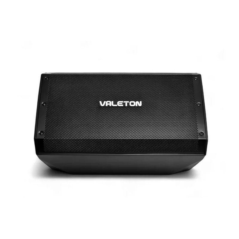 【現貨供應】Valeton VFR-110 FRFR 全音域 主動式音箱 地板監聽 — 三峽吉他 / Bass