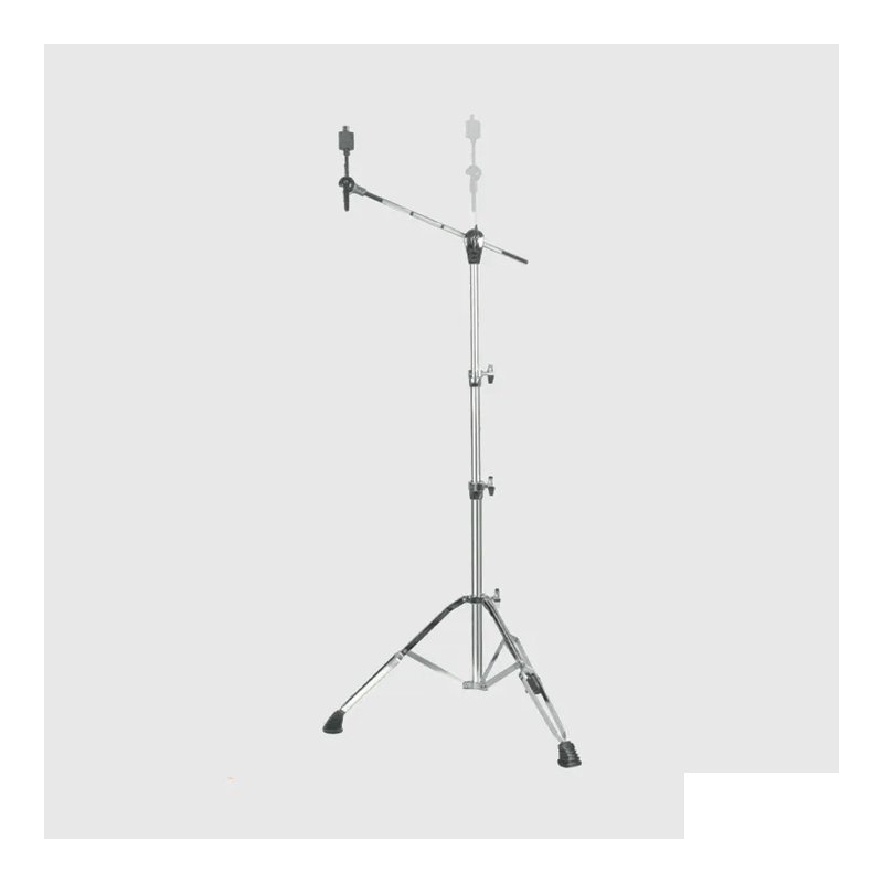 銅鈸架-iSBN 600系列直斜兩用架 C-600BC — 三峽鼓 / 打擊