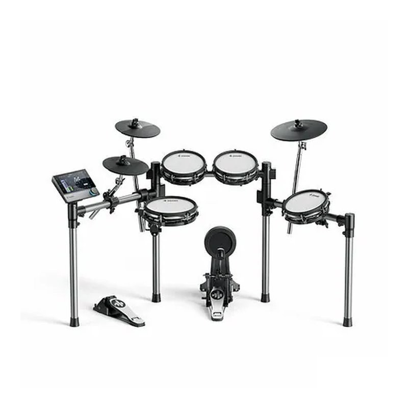 Donner Donner Beat 電子鼓 — 三峽鼓 / 打擊