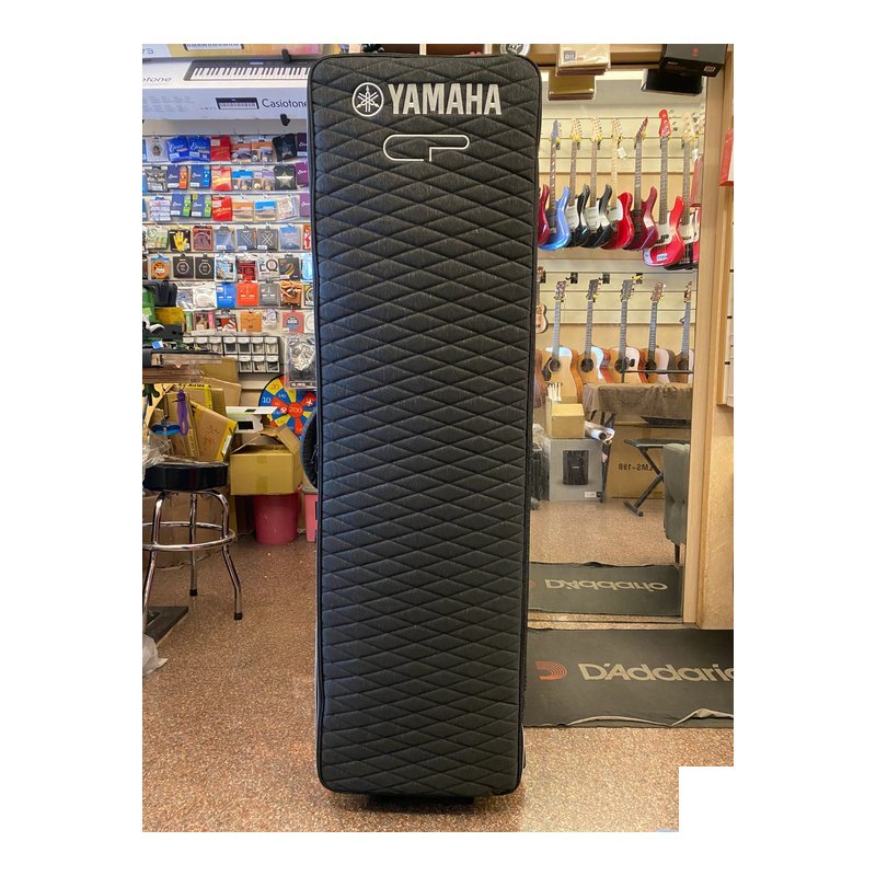 Yamaha YAMAHA SC-CP88 CP88專用琴袋 — 三峽琴袋 / 琴盒