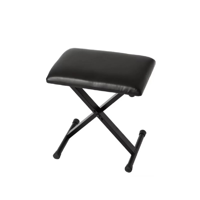 KORG Korg / PC-110 琴椅 (黑色) — 三峽配件 / 週邊