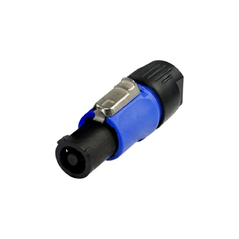 REAN REAN / RCAC3I-G-000-0 電源接頭 — 三峽配件 / 週邊｜YA! 玩音樂