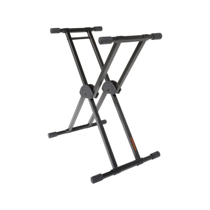 Roland Roland KS-20X X型鍵盤架 電子琴架 鍵盤 琴架 — 三峽電鋼琴 / 鍵盤