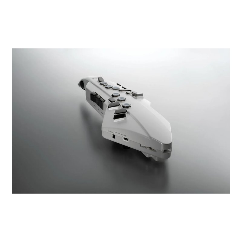 Roland [2023全新推出] Roland Aerophone GO AE-05C 電吹管 新增亞洲傳統樂器音色 附原廠收納袋 — 三峽銅管樂器