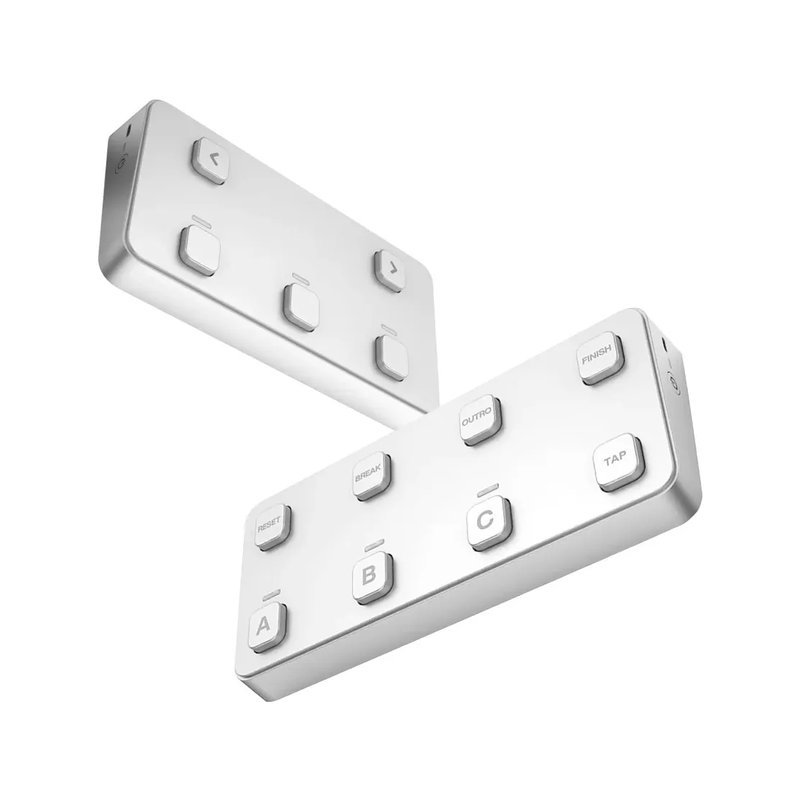 LAVA LAVA ME Effect Pedal 效果器踏板 — 三峽木吉他 / 民謠吉他