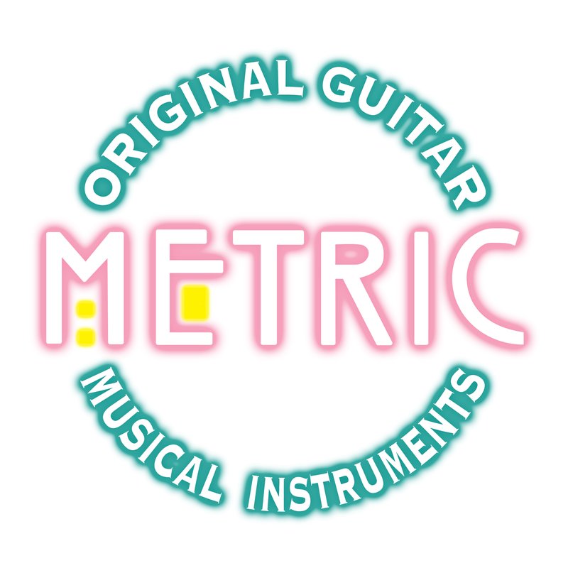 格律音樂補習班 - 木吉他課程 — 三峽吉他 / Bass