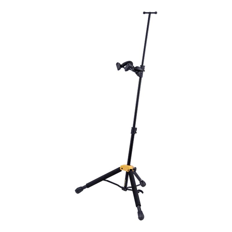 Hercules HERCULES 海克力斯 DS571BB 小提琴架 中提琴架 樂器架 DS-571BB — 三峽弦樂器