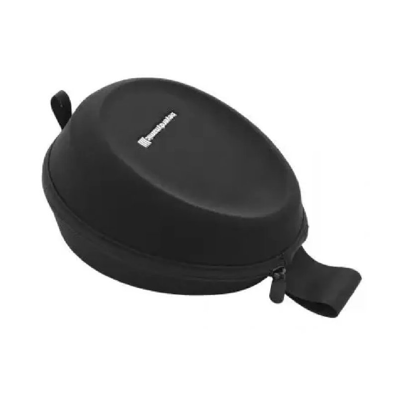 Beyerdynamic Beyerdynamic / DT Hardcase 耳機收納盒 (適用DT700/770/880/900/990) — 三峽音響 / 音箱