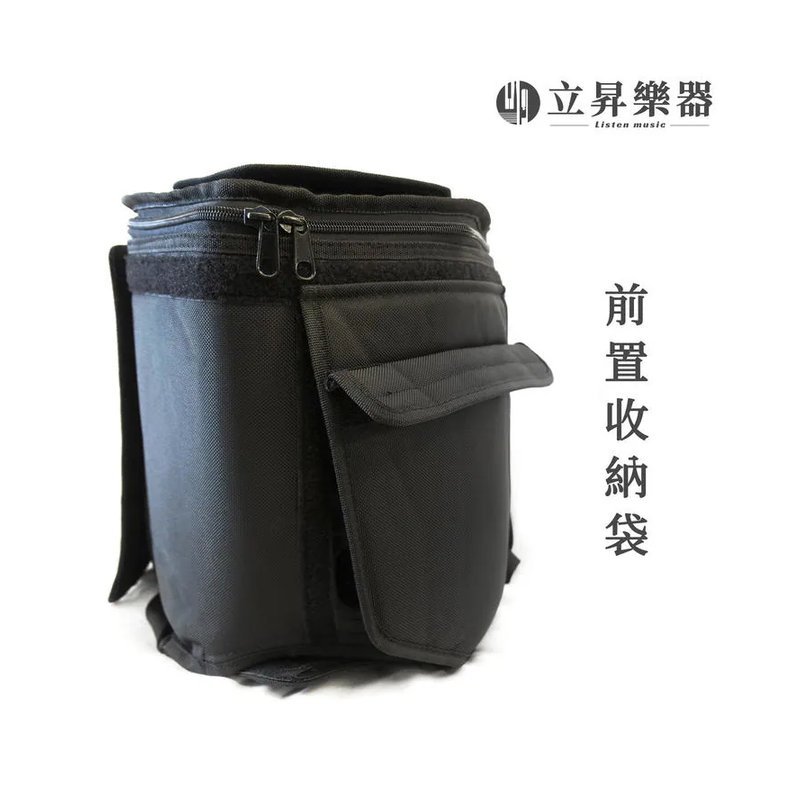 Bose BOSE S1-PRO 專用袋子 後背包 外出袋 背袋 音箱背包 音箱袋 — 三峽音響 / 音箱