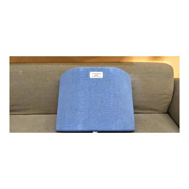 Alctron Alctron VB660 便攜式聲學防風降噪屏風 — 三峽麥克風
