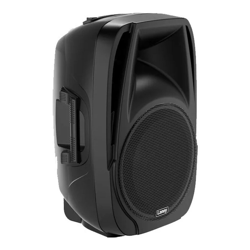 Laney Laney AH115-G2 主動式喇叭 800瓦 藍芽播放 一顆 — 三峽音響 / 音箱