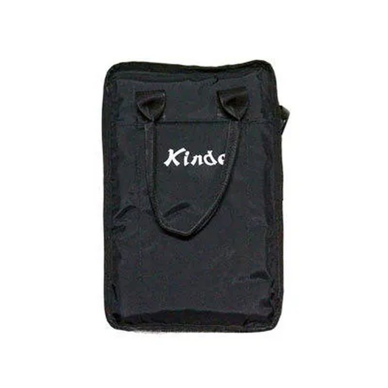 DIXON-PCB-SB DIXON-PCB-SB KINDE 單踏板專用袋 爵士鼓配件 打擊配件 — 三峽鼓 / 打擊