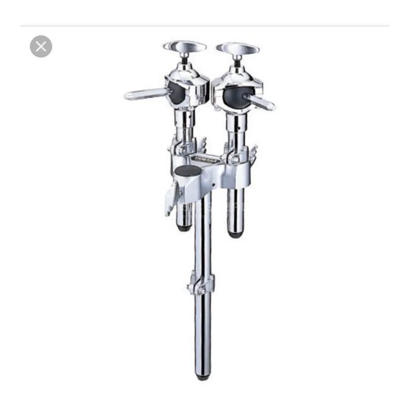 Yamaha YAMAHA TH945B 中鼓架 TOM架 爵士鼓配件 — 三峽鼓 / 打擊