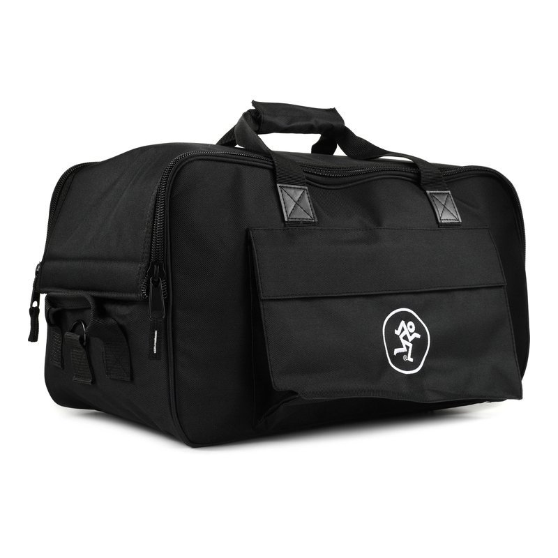 Mackie Mackie Thump GO bag 專用攜行袋 — 三峽配件 / 週邊