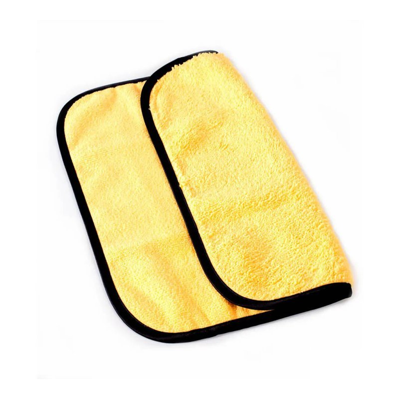 MusicNomad MusicNomad 鋼琴超纖琴布 MN230 — 三峽電鋼琴 / 鍵盤