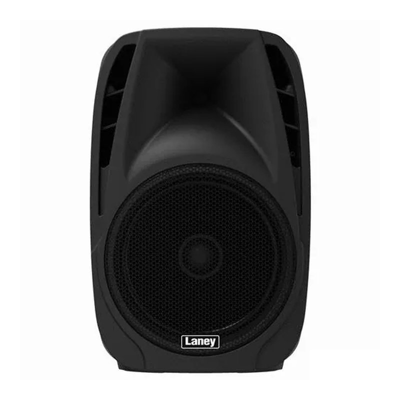 Laney Laney AH112 主動式 多功能 音箱 800W — 三峽音響 / 音箱