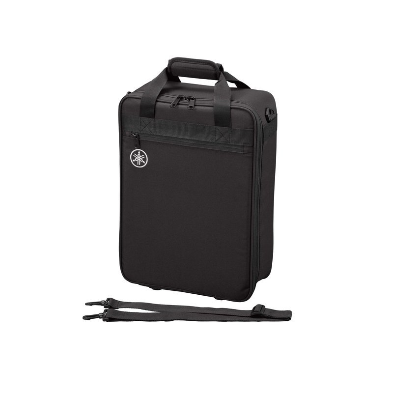 Yamaha YAMAHA THRHBG1 吉他音箱提袋 音箱頭攜行袋 日本製 THR100音箱頭專用 — 三峽音響 / 音箱