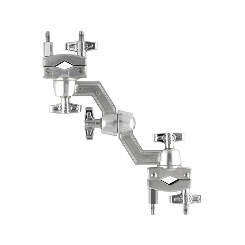 Dixon Dixon DXHP-PAKL190 多角度轉接夾 — 三峽音響 / 音箱