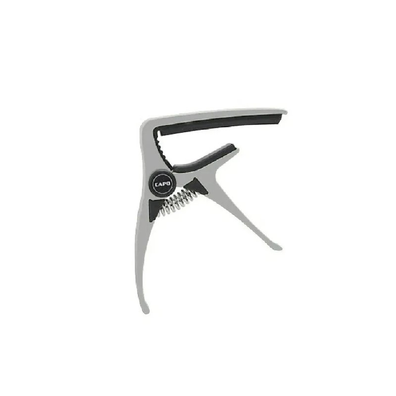 AROMA Aroma / AC-20 移調夾 — 三峽效果器