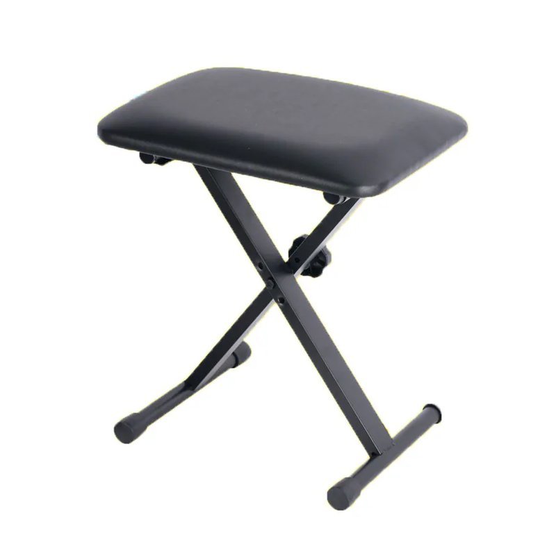 YHY YHY KB-215 電子琴椅 可調升降式 三段式調整 鍵盤椅 台灣製造 — 三峽電鋼琴 / 鍵盤