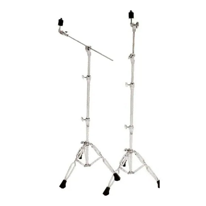 匠 iSBN i-503B 直斜兩用架 台灣製 銅鈸架 — 三峽鼓 / 打擊